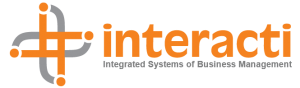 Logo-InterACTi_big_en