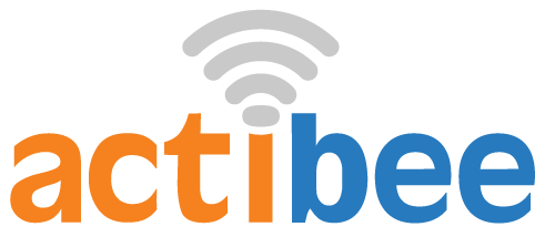Logotipo-ACTiBee