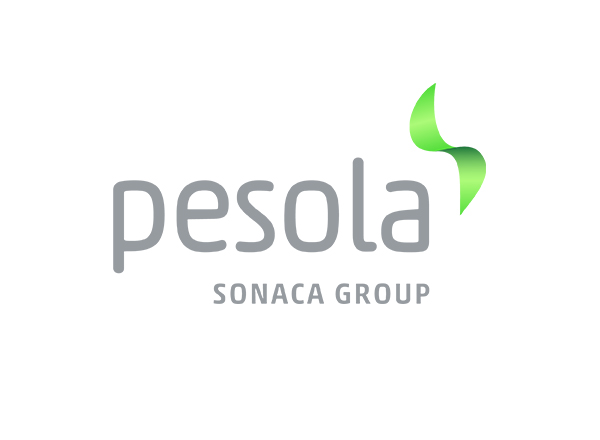 logo pesola